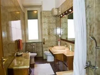 Kosher The In 3* Rom